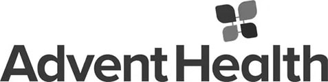 adeventhealth-logo