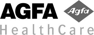 agfa-healthcare-logo