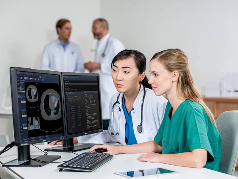 Cardio – Nuclear-017_Cardio_INucMed Cardio - Nuclear-017_Cardio_INucMed