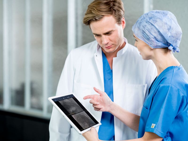 Cathlab-020_cardio_Xero_Cathlab-web Cathlab-020_cardio_Xero_Cathlab-web