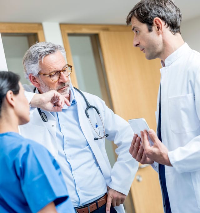 cathlab-2019_AGFA_653-web cathlab-2019_AGFA_653-web