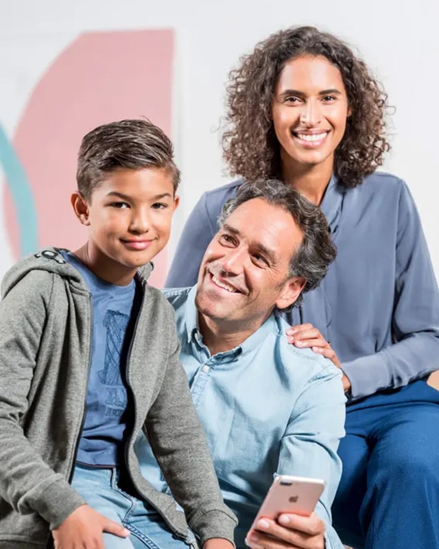 customer-references-adventhealth-family