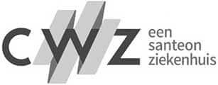 cwz-logo