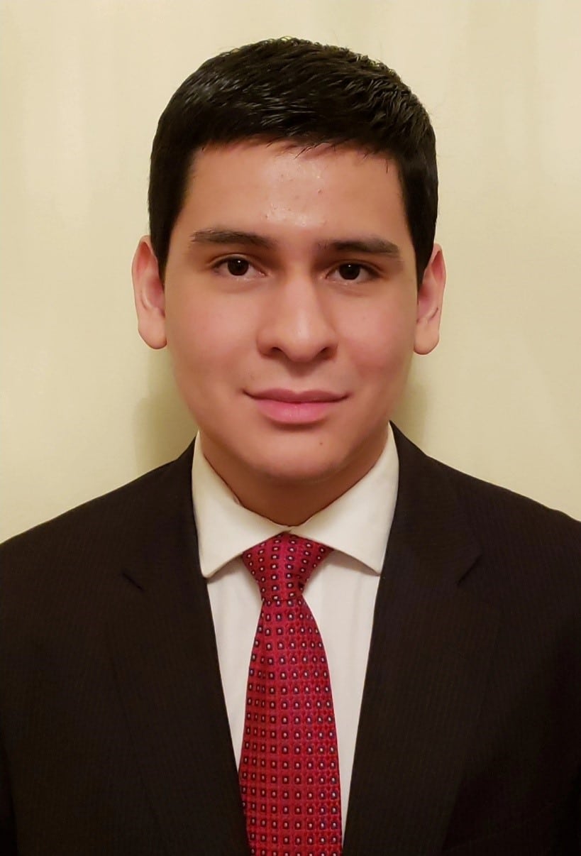 danny meiss danny meiss Agfa HealthCare