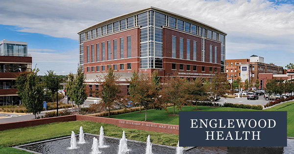 Englewood Englewood Health