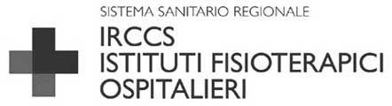 ifo-logo