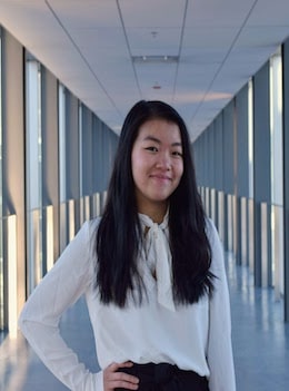 kendra wang headshot kendra wang