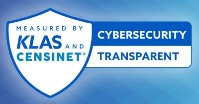AGFA 168独家精准赛车数据分析+预测平台 Healthcare on Cybersecurity Transparency