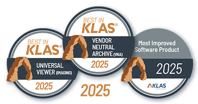 KLAS Exclusive 2025: 75秒体育赛车直播移动端 168官方极速一分钟赛车号码 历史结果 精准走势查询 Triple-Award Win!
