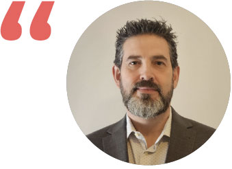 SCOTT BOUTILIER | Cloud Solution Architect | AGFA HealthCare