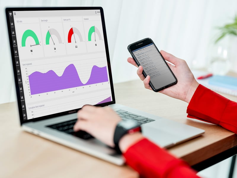Ultrasound-021_Cardio_Microsoft_teams-web Ultrasound-021_Cardio_Microsoft_teams-web
