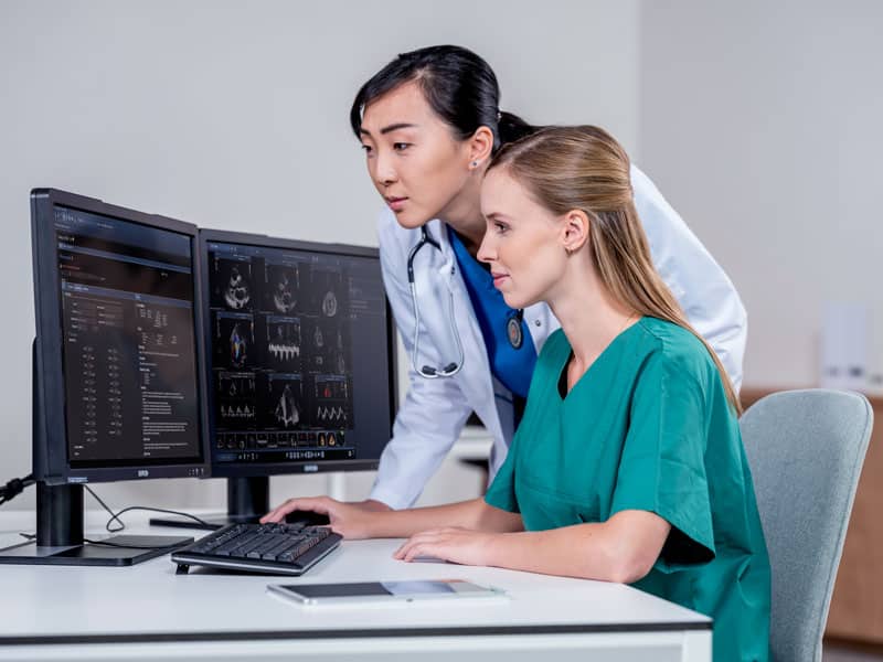 Ultrasound-251-00019655_HR-web Ultrasound-251-00019655_HR-web