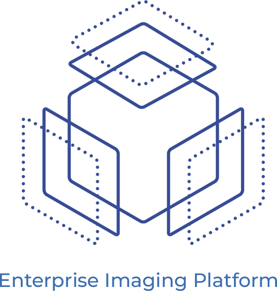 EIP-Platform-icon-AGFA Enterprise Imaging – AGFA
