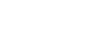 HIMSS AFGA