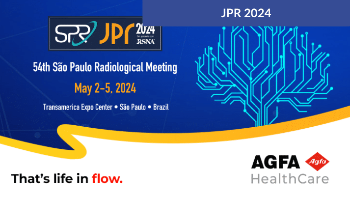 JPR2024