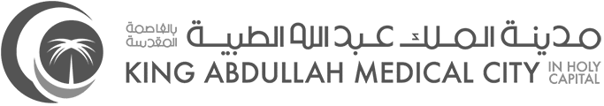 kamc-logo