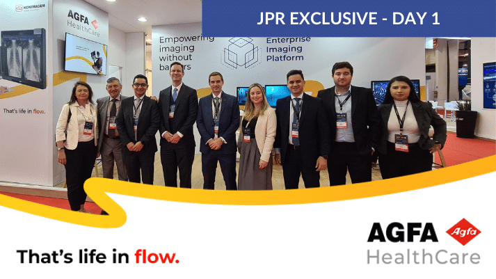 Website JPR Day 1
