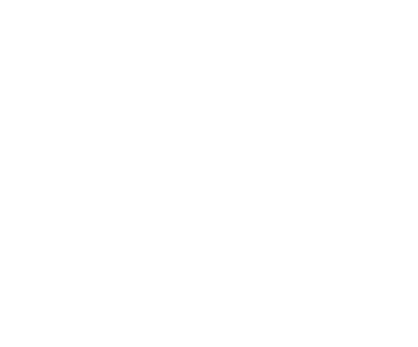 icon_roadmap.png